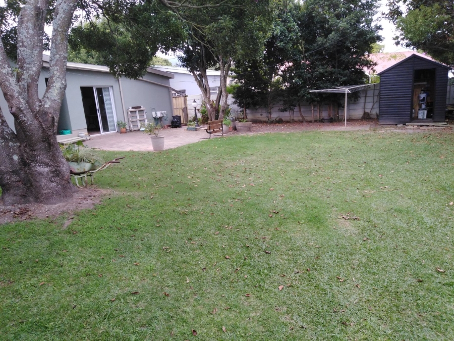 4 Bedroom Property for Sale in George East Western Cape